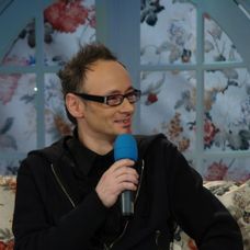 Mihai Albu