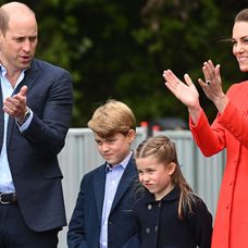 GettyImages-1241097810
