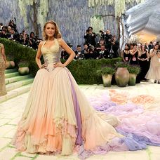 GettyImages-2274544462