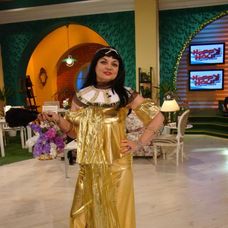 Pensionara porno