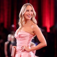GettyImages-2255393607