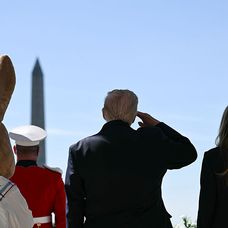 GettyImages-2269506854