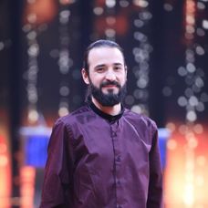 Catalin Dobre 