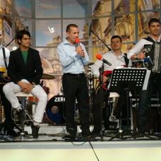 Invitati