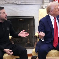 GettyImages-2202532282