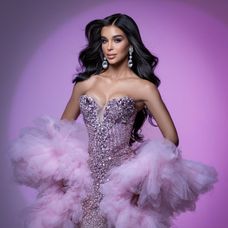 ⏳ 📸 @fotogabrielvenezuela Producción- @erickgab 👗 @bymariagoncalves 💎 @gwittels (3)