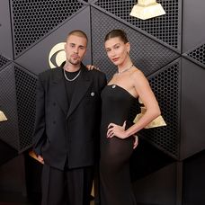 GettyImages-2259476291