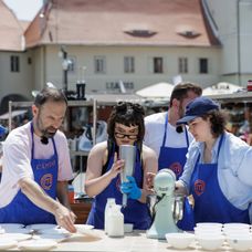 thumbnail_MasterChef Romania 2025 (5)