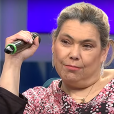 Captură de ecran 2025-04-16 113444