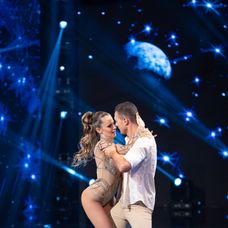 Silvia Accossato și Andreea Bosonotto  (22)
