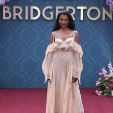 GettyImages-2157345047
