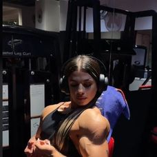 cuuuu