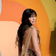 GettyImages-2202958614