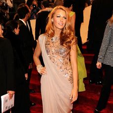 GettyImages-113505309
