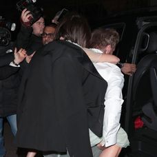 GettyImages-2149456193