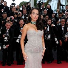 GettyImages-2276462060