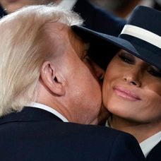 GettyImages-2194434023