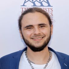 GettyImages-1622230259