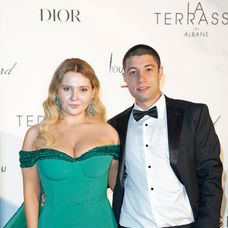 GettyImages-1233878212