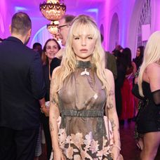 GettyImages-1741258671