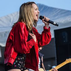 GettyImages-176723579