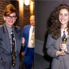 julia roberts