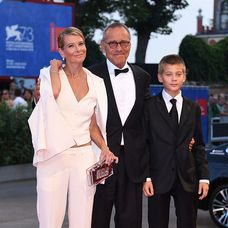 GettyImages-601887400
