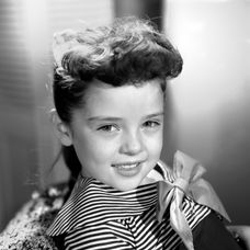 GettyImages-1933427135