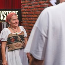 carmen (7)