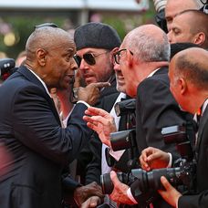 GettyImages-2215951344