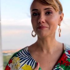 oana ionitta- sufera divort