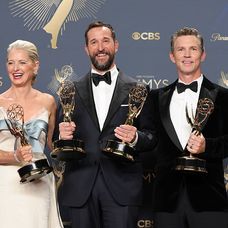 GettyImages-2235485801