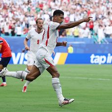 GettyImages-2285681998