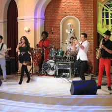 Mandinga