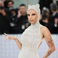 GettyImages-1487107935