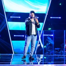 Vocea Romaniei 16.07.2025 (1139)
