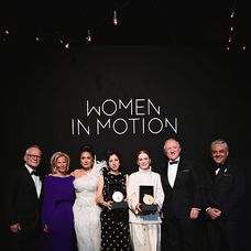GettyImages-2276784723