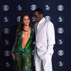 GettyImages-2279424