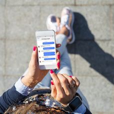 Facebook, decizie pe modelul Twitter în legătură cu comentariile din platformă: Oferim mai mult control