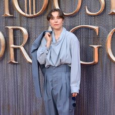 GettyImages-2280572947