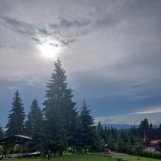 20230705_181805
