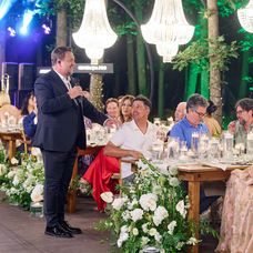 horia brenciu la masterchef