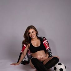 photo (1)