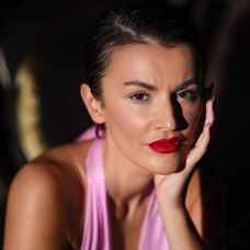 Text from a study- “What is your most reliable route to orgasm” Only 4% say penetration. The other 96% say clitoral stimulation, alone or paired with penetration.The main reason for the orgasm gap, then, is t