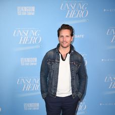 GettyImages-2149059021