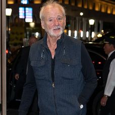 bill-actorul