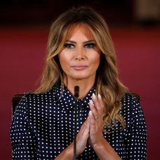 GettyImages-1228329812