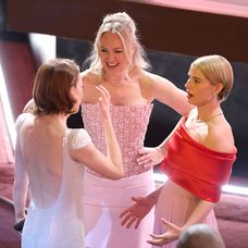 GettyImages-2266724138