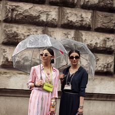 GettyImages-2054219490