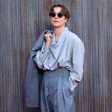 GettyImages-2280555628